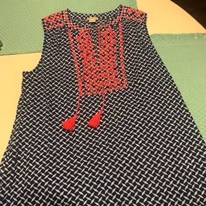 Closet closing! Make offers!